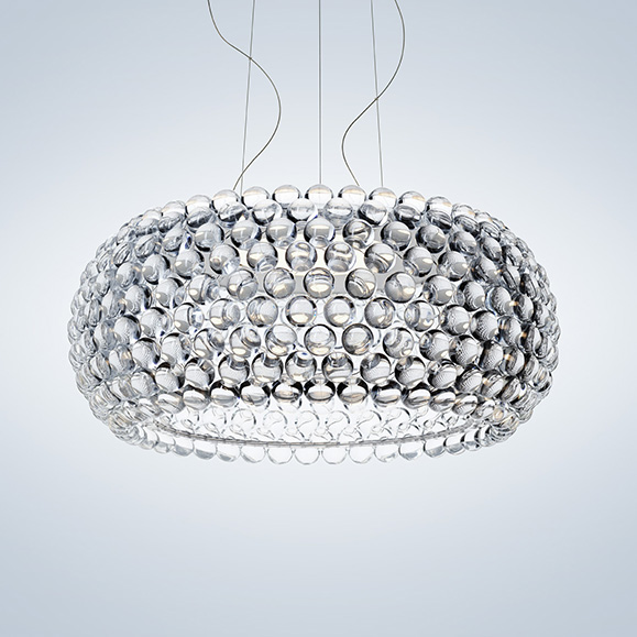 FOSCARINI Caboche Plus wall piccola（フォスカリーニ カボシェ