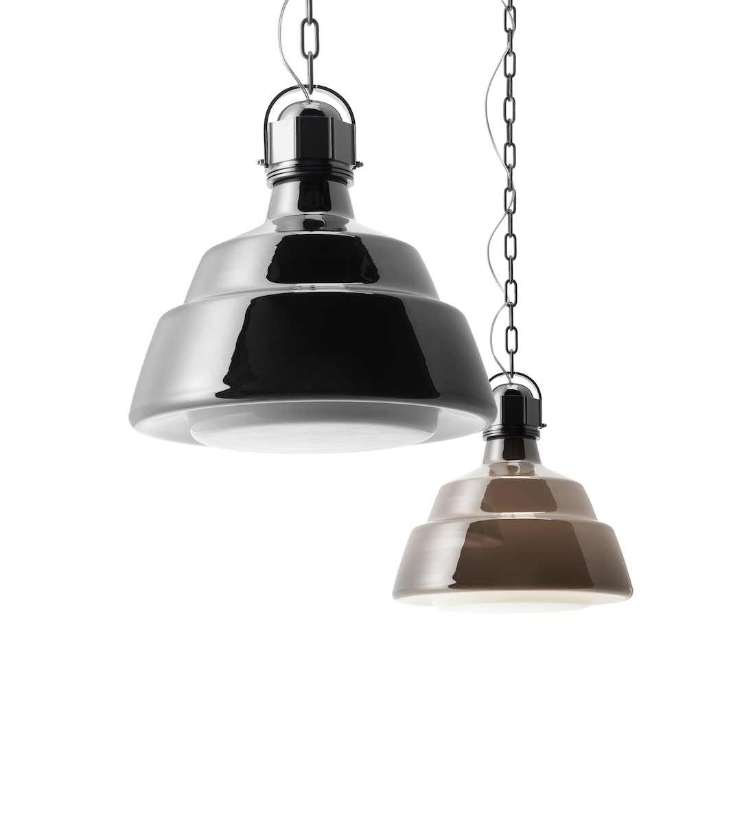 FOSCARINI_DIESEL Glas（フォスカリーニ・ディーゼル グラス