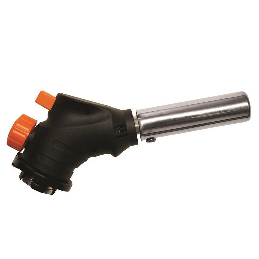 Alva Muti Purpose Canister Torch CCR106