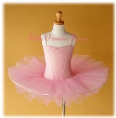 バレエ衣裳売り切りセール】【ページ掲載の在庫限り/取り寄せ不可