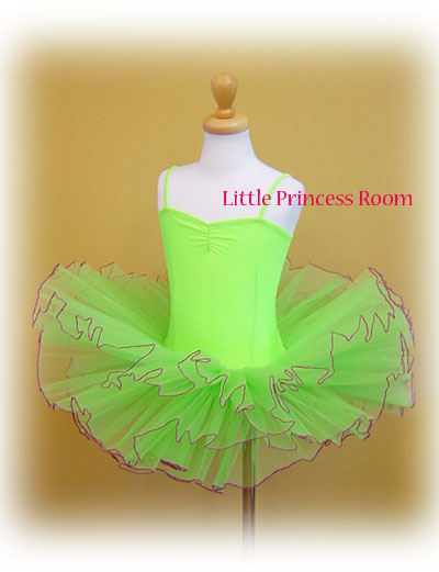 バレエ衣裳売り切りセール】【ページ掲載の在庫限り/取り寄せ不可