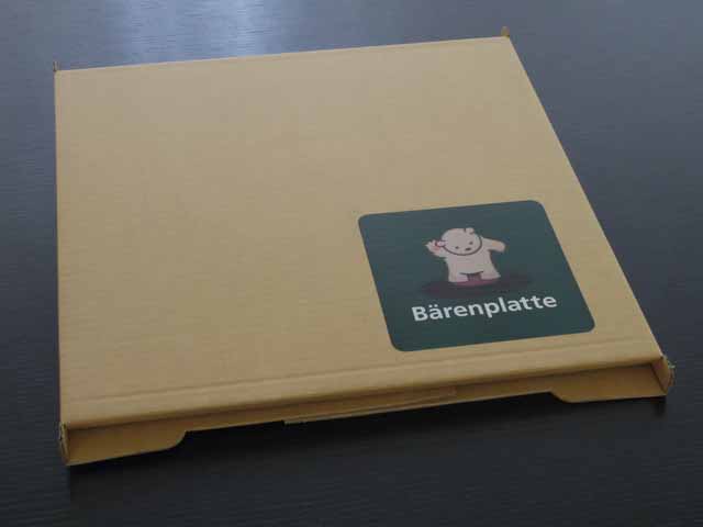 LP レコード バルヒェット四重奏団のモーツァルト/弦楽四重奏曲全集