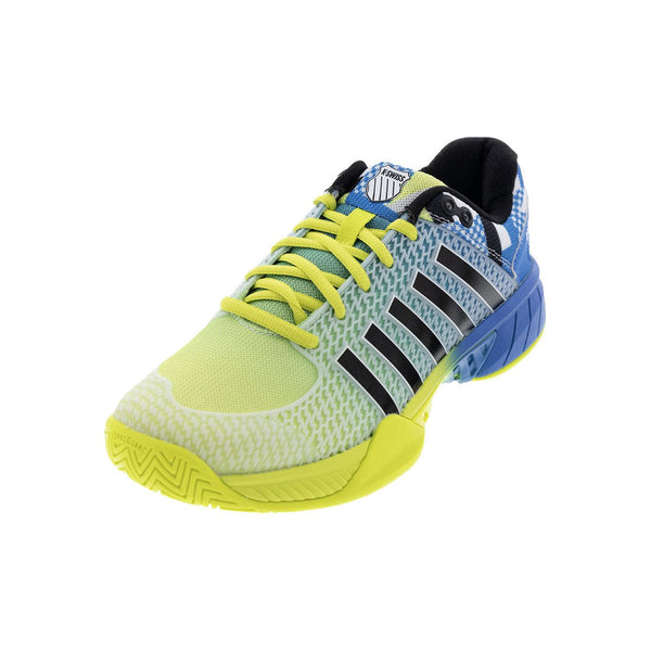 341372_ALT1_MED_600x.jpg?v=