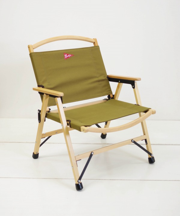 スパッツ/SPATZ Woodstar（全3色） [生活雑貨(チェア)]｜MAPS 通販