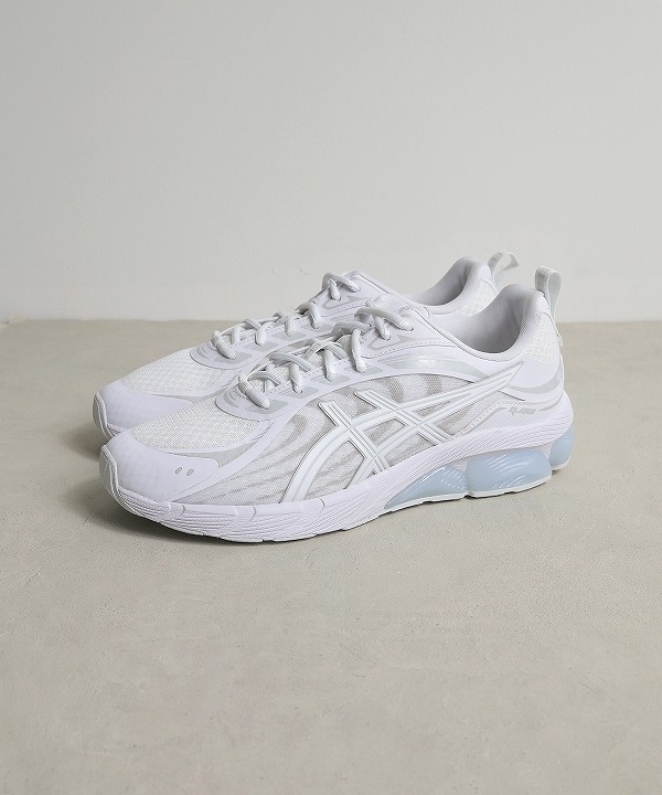 アシックススポーツスタイル/ASICS SportStyle GEL-QUANTUM 180 VIII