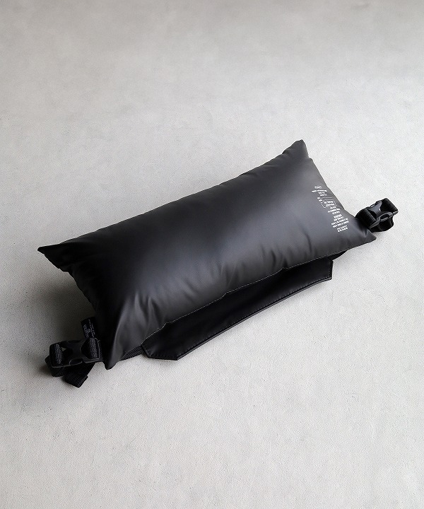 アッソブ/AS2OV MULTI CUSHION[生活雑貨(チェア)]｜MAPS 通販 【正規