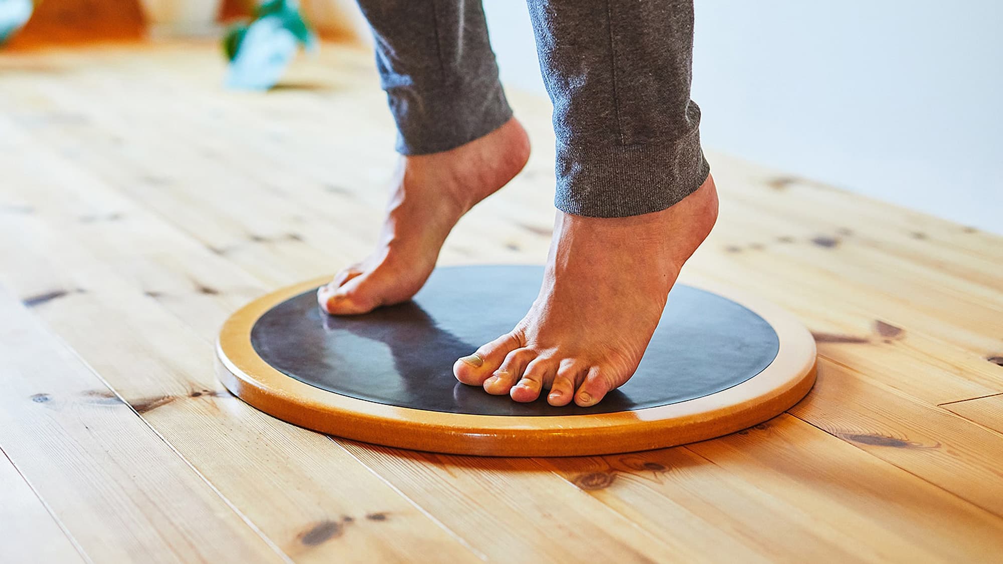 Kokoro Board（ココロのバランスボード）｜ - 公式オンラインショップ