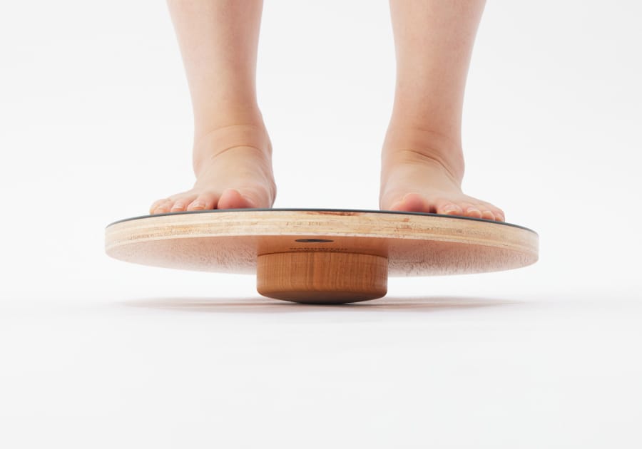 ＋ココロ - 公式オンラインショップ-Marumitsu-まるみつ