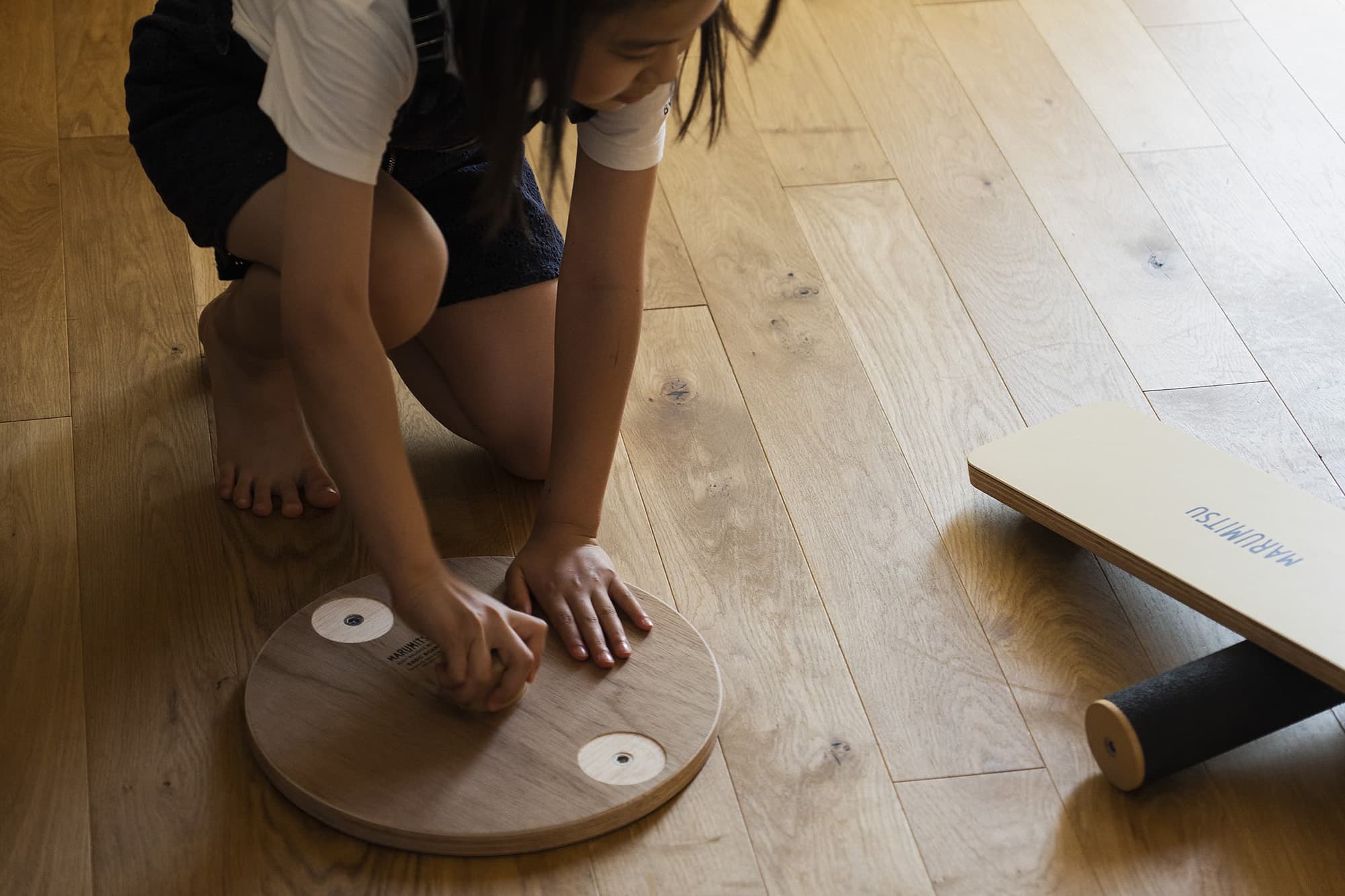 ベーシックボード｜ - 公式オンラインショップ-Marumitsu-まるみつ