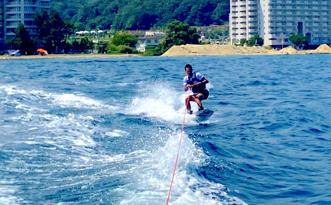 wakeboard.jpeg