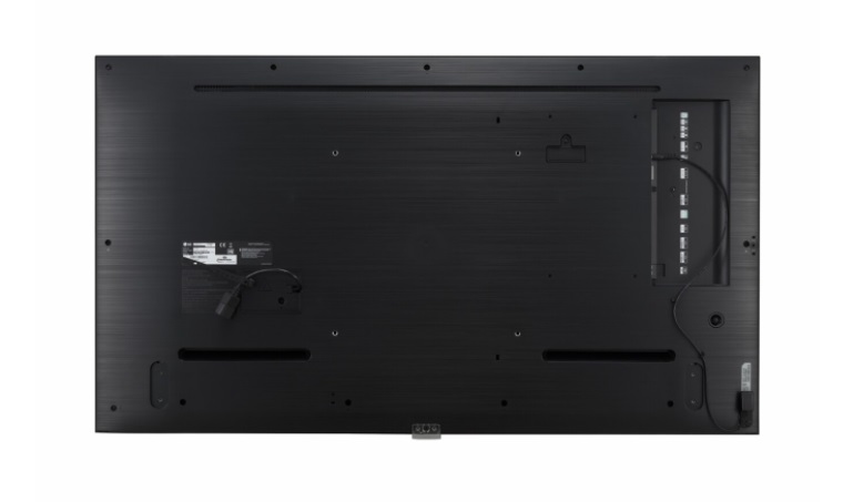 55UH7F-B｜UH7Fシリーズ｜LG｜55型｜700cd/㎡