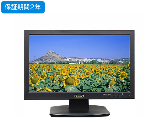 21.5インチLED TFTモニター | AP-21EK | 商品詳細ページ