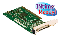 取り扱い製品・Interface株式会社