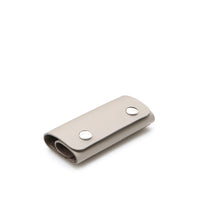 Handle Grip (single leather) – マザーハウス 公式サイト