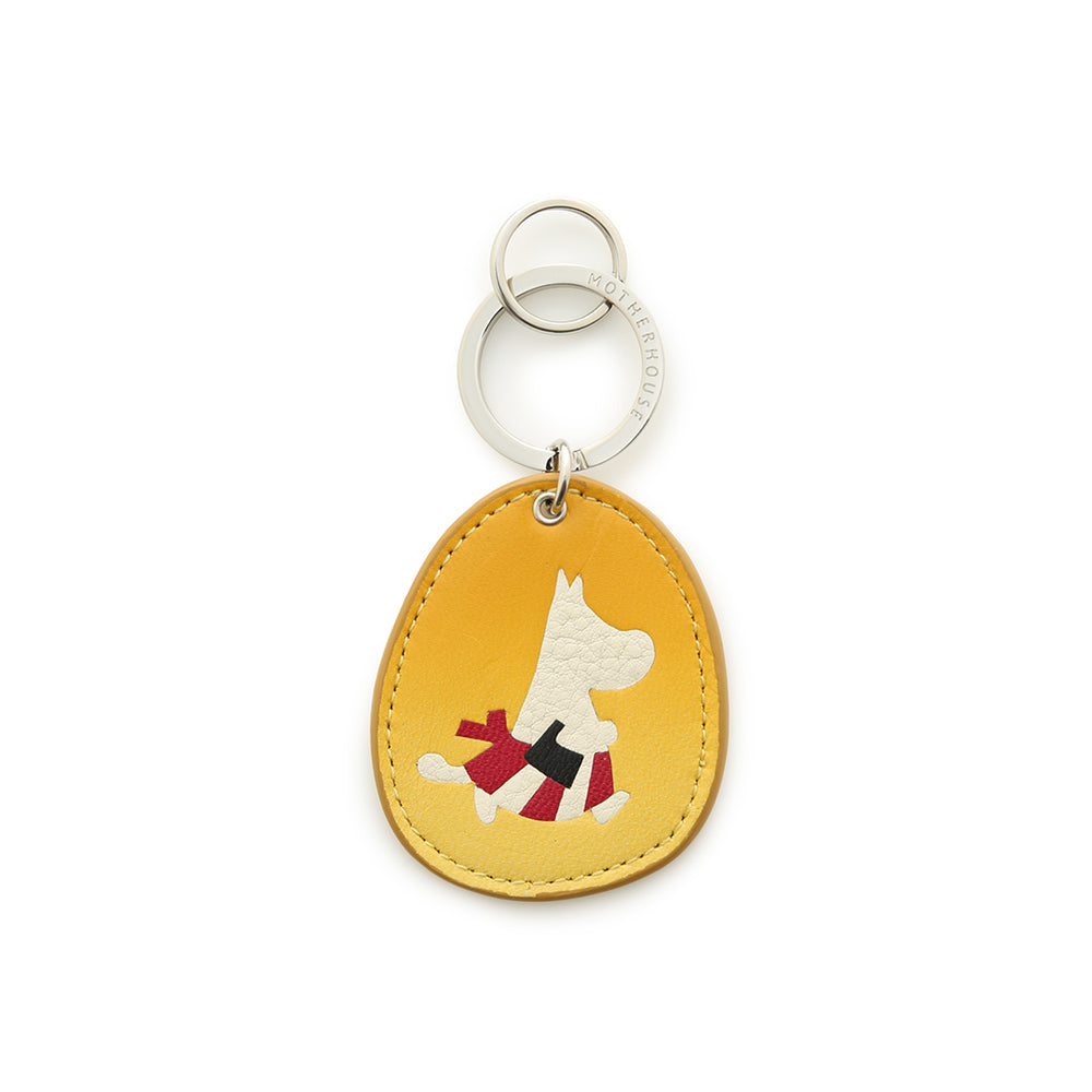 Moomin Mama Key Holder – マザーハウス 公式サイト