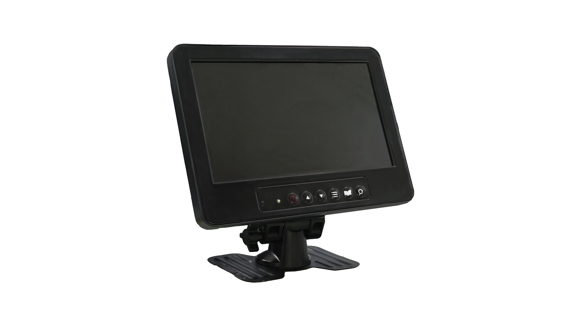 デジタル計測器と防犯カメラの総合メーカー 株式会社マザーツール » MT