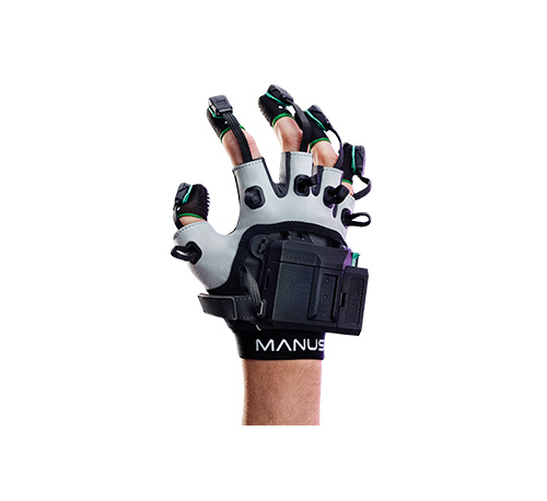 2023年｜OptiTrackモーションキャプチャ | Acuity Inc.（旧OptiTrack