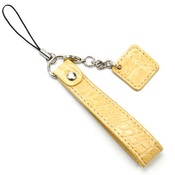 ストラップ｜キタムラオンラインショップ