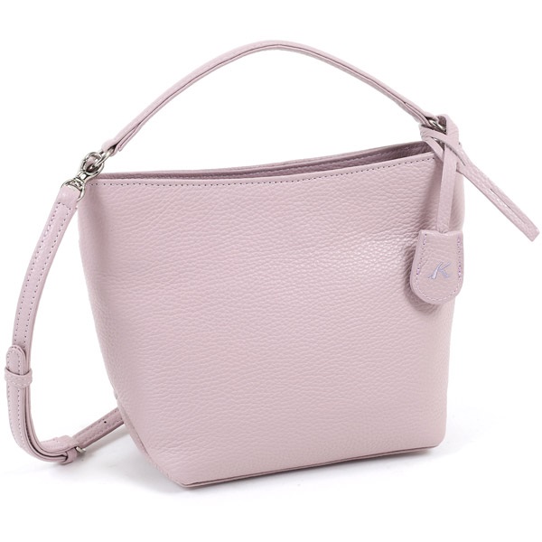 2wayハンドバッグ｜キタムラオンラインショップ