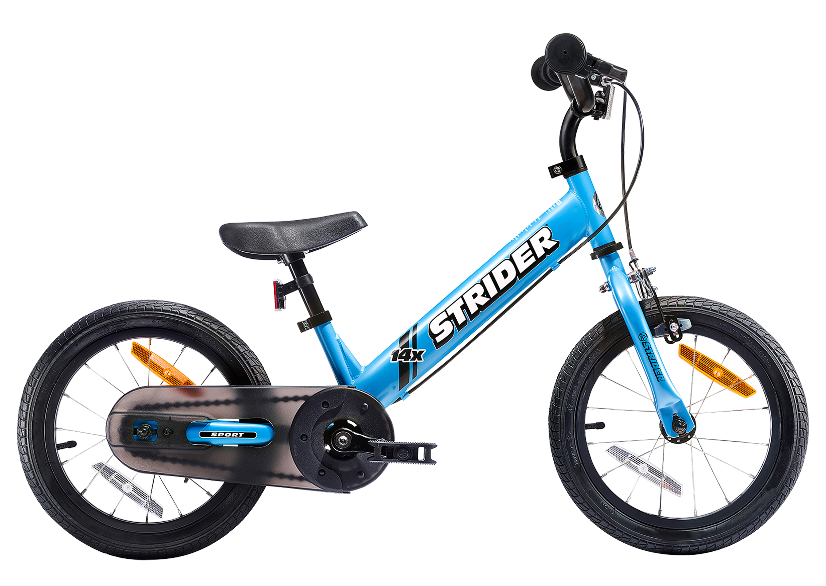 新規扱い商品】ランニングバイク『ストライダー』 | モトベロ 電動