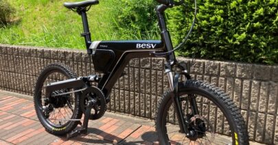 モトベロ横浜港北 | モトベロ 電動アシスト自転車の専門店