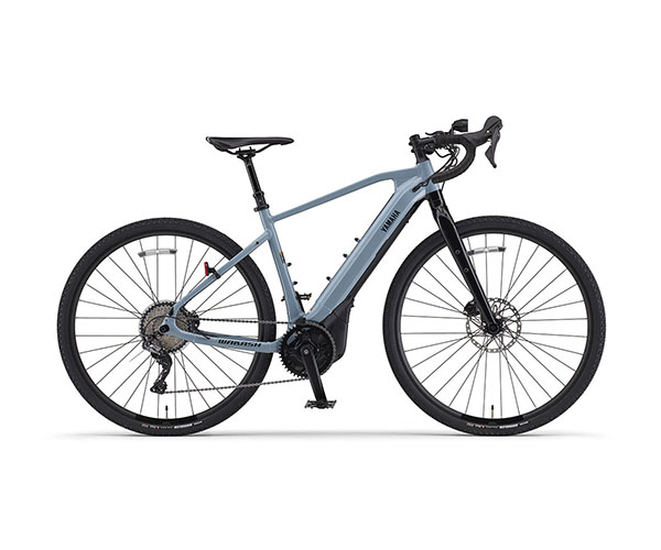 Wabash RT】新型YPJシリーズの性能を徹底検証！ | モトベロ 電動