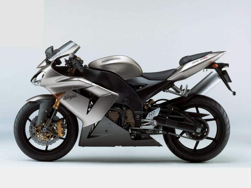 Kawasaki ZX10R 05  1.jpg