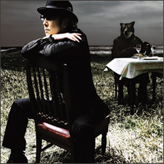 ナポレオンフィッシュと泳ぐ日 限定編集版 - Moto's Web Server