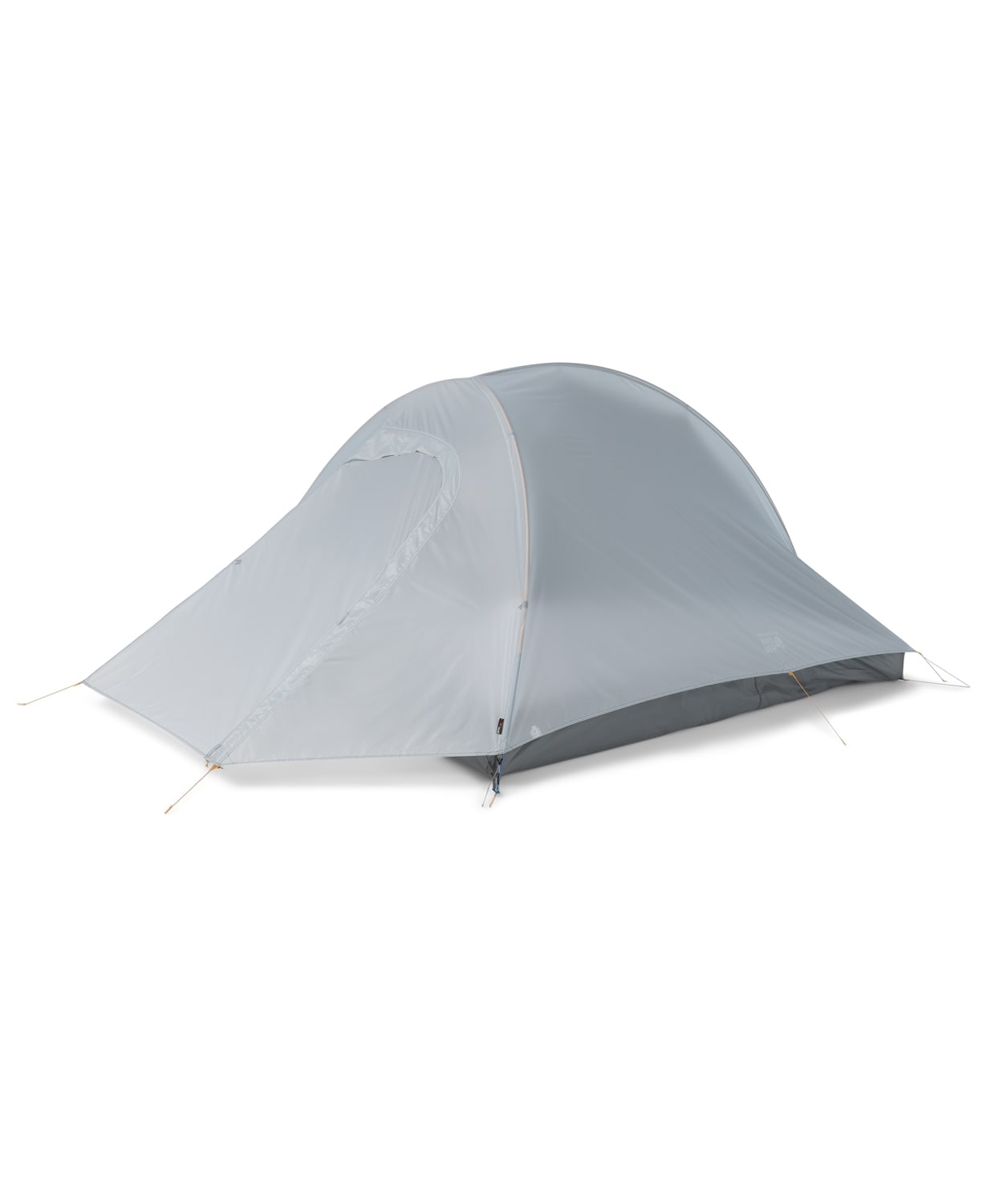 ニンバスUL 2テント(O/S Grey Ice)│マウンテンハードウェア(Mountain