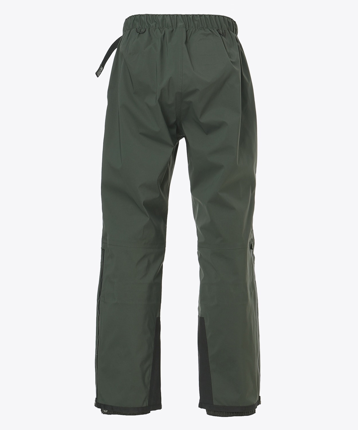 スノーストームパンツ(XXS Stealth Grey)│マウンテンハードウェア