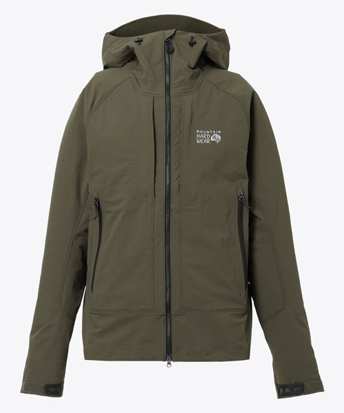 30％OFF SALE│マウンテンハードウェア(Mountain Hardwear)公式通販サイト