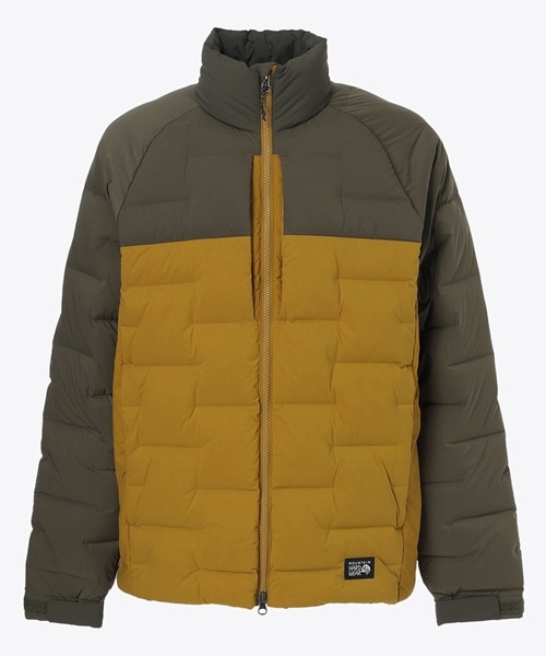 30％OFF SALE│マウンテンハードウェア(Mountain Hardwear)公式通販サイト