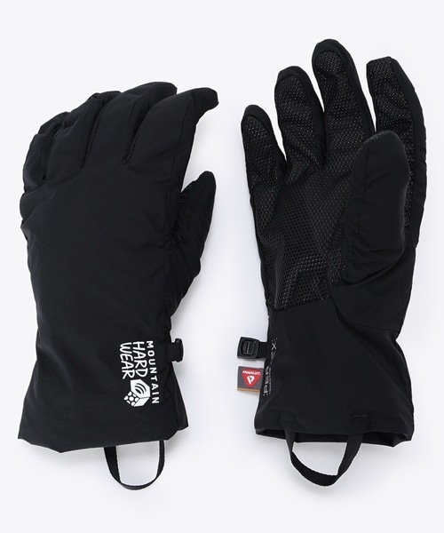 マウンテンハードウェアのすべての商品/カテゴリ/ギア・アクセサリー