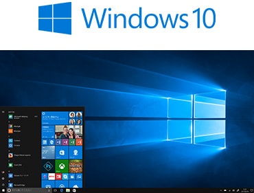 mouse F5シリーズ｜マウスコンピューター【公式】