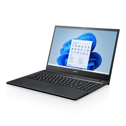 mouse F5シリーズ｜マウスコンピューター【公式】