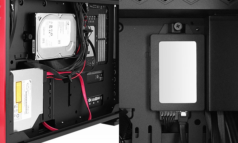 G-Tune EPシリーズ｜G-Tune by マウスコンピューター【公式】