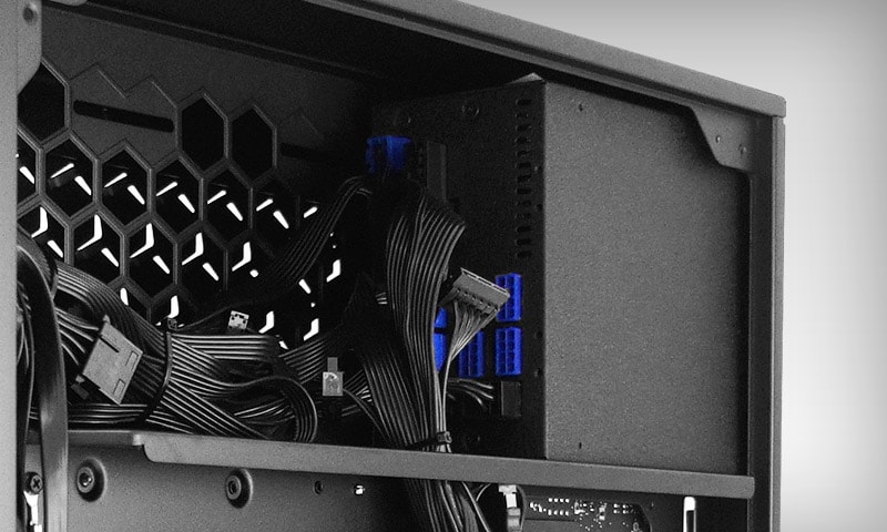 ハイスペックゲーミングPC G TUNE FZシリーズ | マウスコンピューター