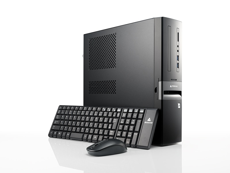 ミステリーBOX マウス2個とキーボード1つ ミステリーBOX マウス2個と