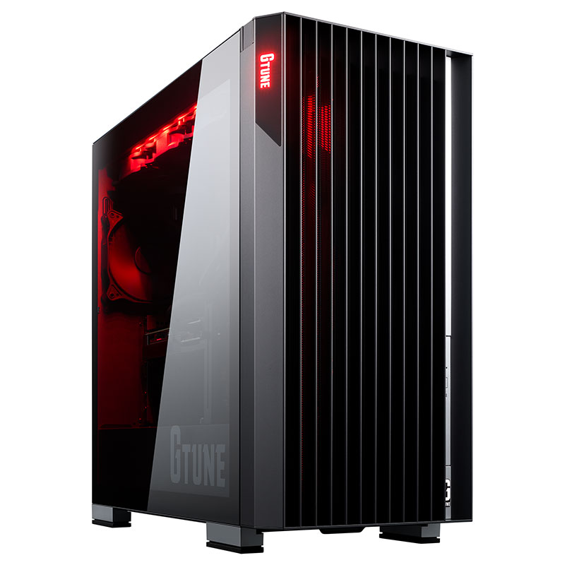 インテル Core Ultra 7 搭載パソコン一覧 | マウスコンピューター公式