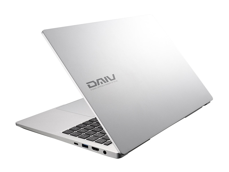 DAIV 6H [ Windows 11 ]│パソコン(PC)通販のマウスコンピューター【公式】