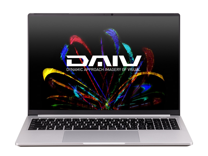 DAIV Z6-I9G70SR-A（NVIDIA Studio 認定PC）│パソコン(PC)通販の