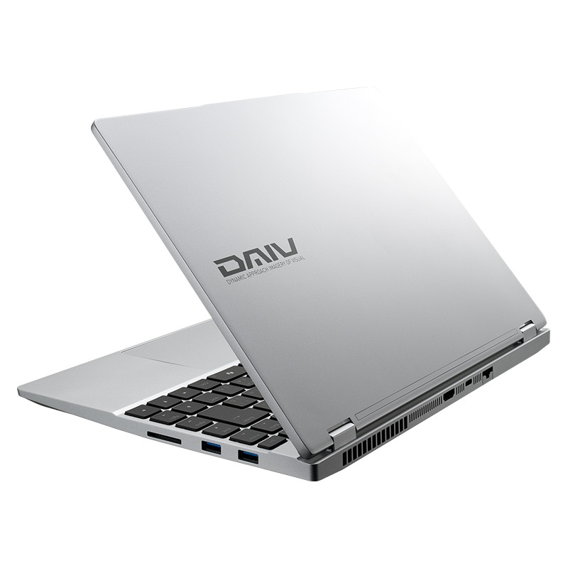 DAIV Z4-I7I01SR-B│パソコン(PC)通販のマウスコンピューター【公式】