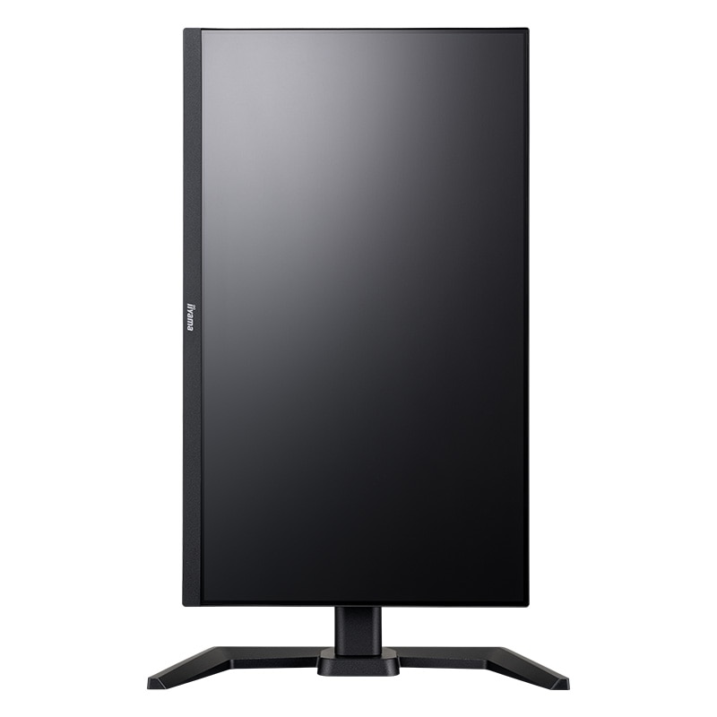 G-MASTER GB2470HSU-B6│iiyama│BTOパソコン・PC通販ショップのマウス