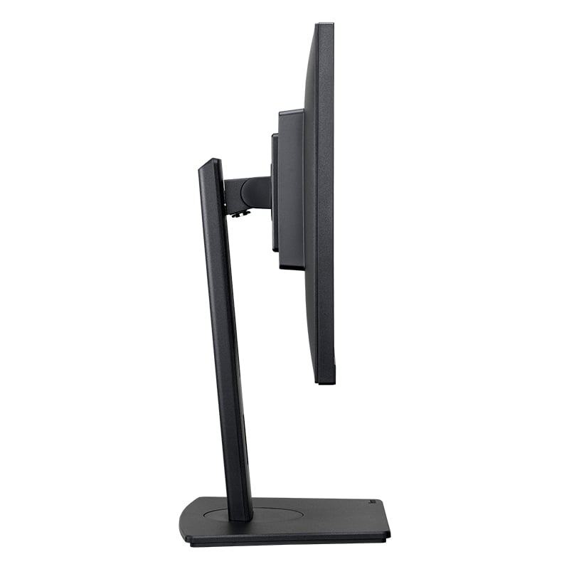 ProLite XUB2492HSU-B5K│iiyama│BTOパソコン・PC通販ショップの