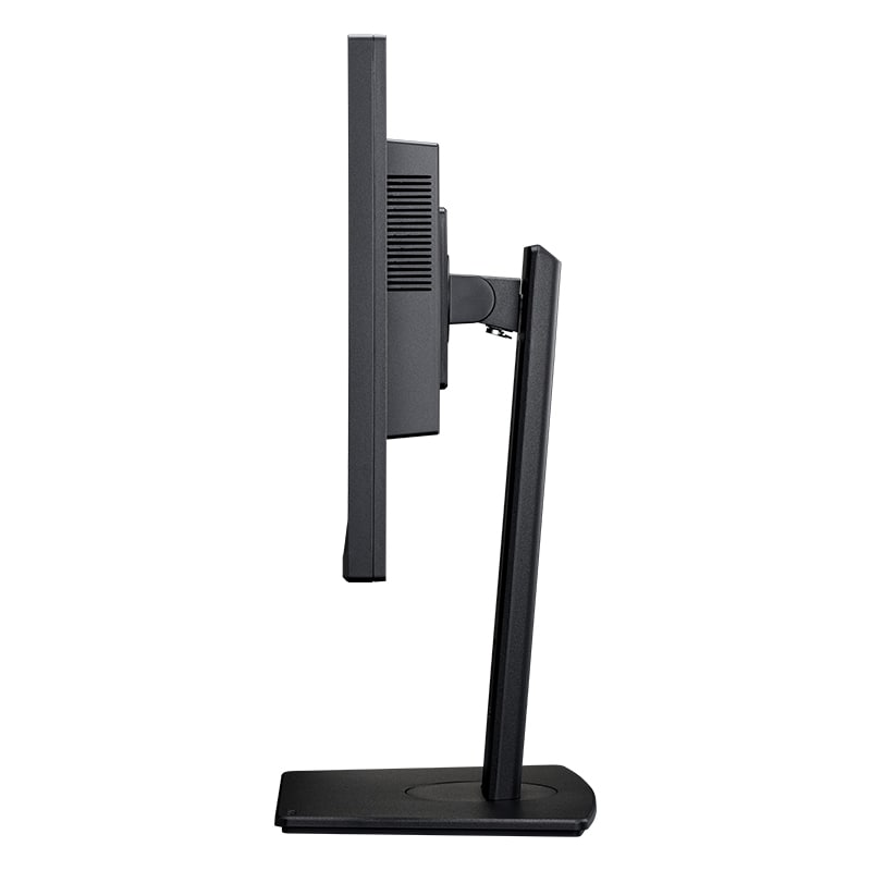 ProLite XUB2493QSU-5│iiyama│BTOパソコン・PC通販ショップのマウス