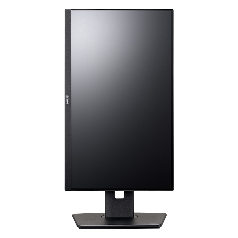 ProLite XUB2292HSU-B6│iiyama│BTOパソコン・PC通販ショップのマウス