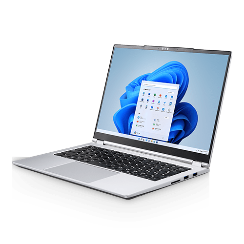 mouse B4-I7U01SR-A（通勤通学向け）│パソコン（PC）通販のマウス