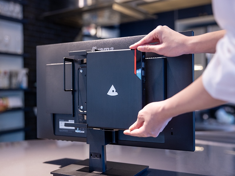 mouse CT6│パソコン(PC)通販のマウスコンピューター【公式】