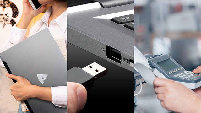 MousePro C4 Windows11 IoT｜ビジネス向けノートPC MousePro by マウス