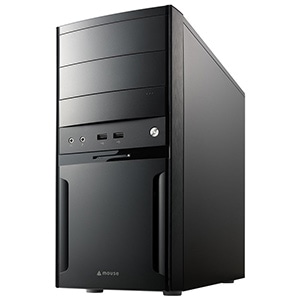 mouse DT2(Windows 10 Home 64ビット): デスクトップ｜マウス